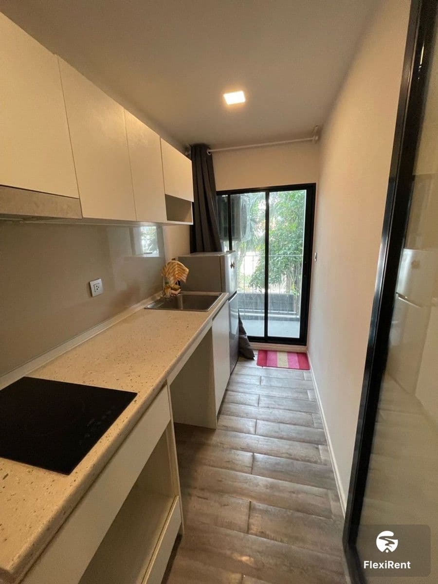 Atmoz Chaengwattana photo #8