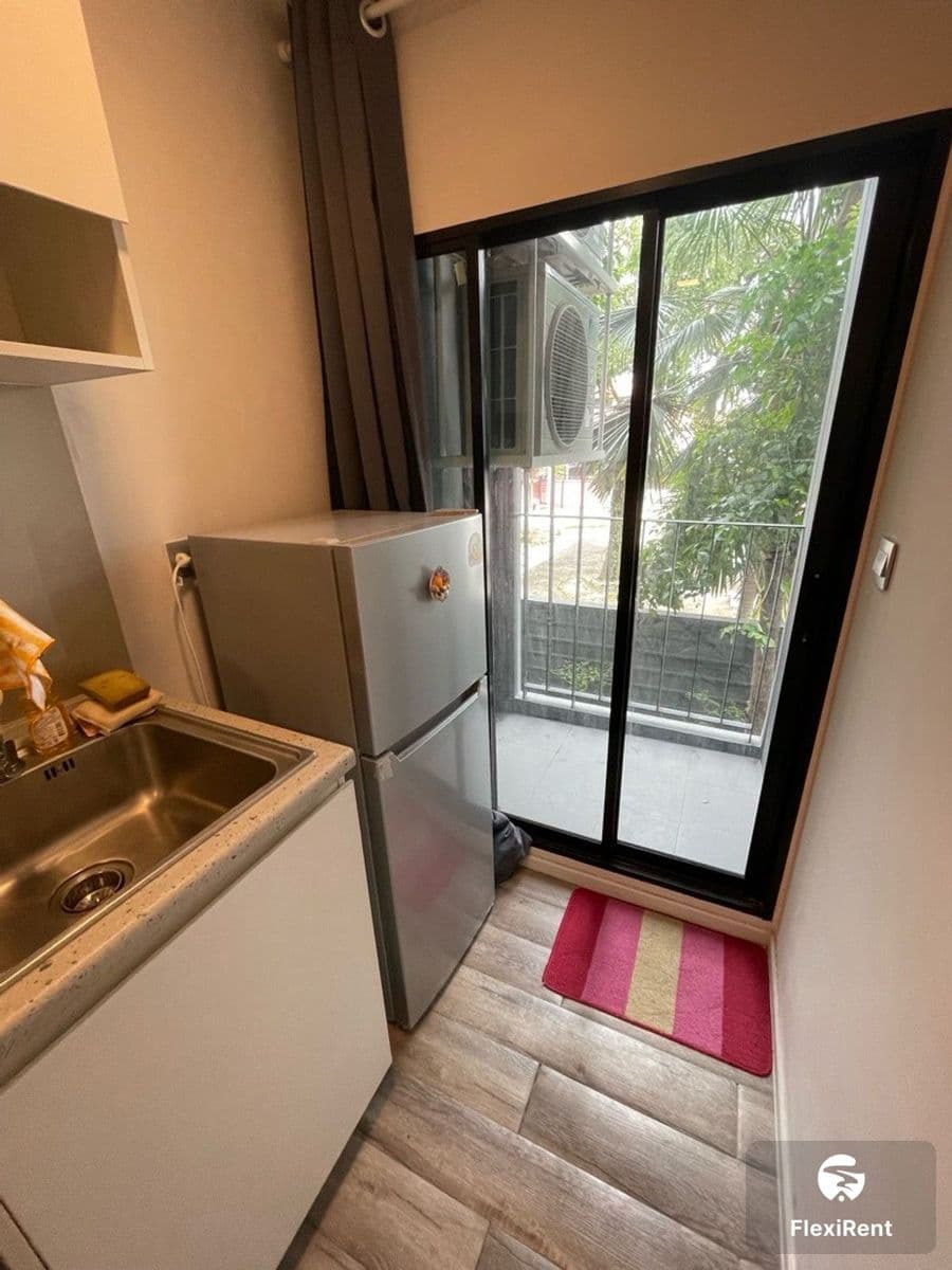 Atmoz Chaengwattana photo #9