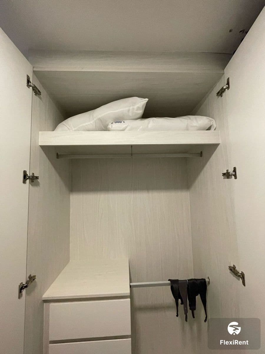 Atmoz Chaengwattana photo #12