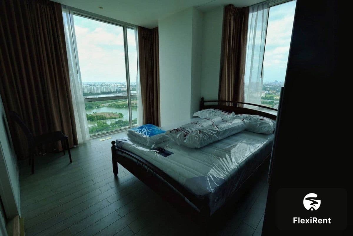 TC Green Rama 9 Image 2