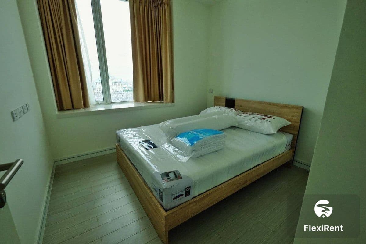 TC Green Rama 9 Image 4