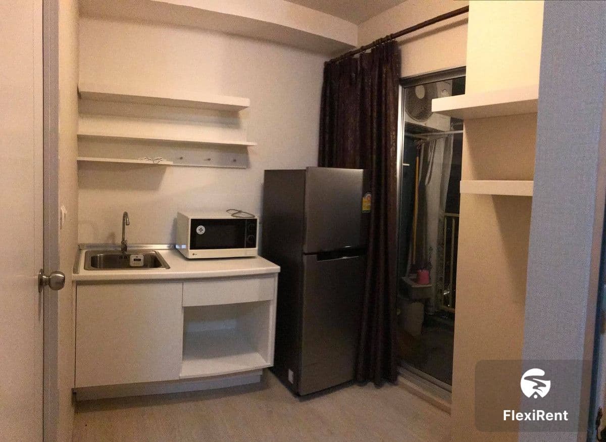 Plum Condo Park Rangsit Image 5