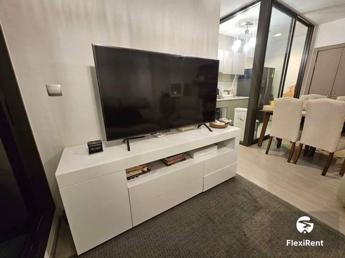 Life Asoke - Rama 9 photo #6