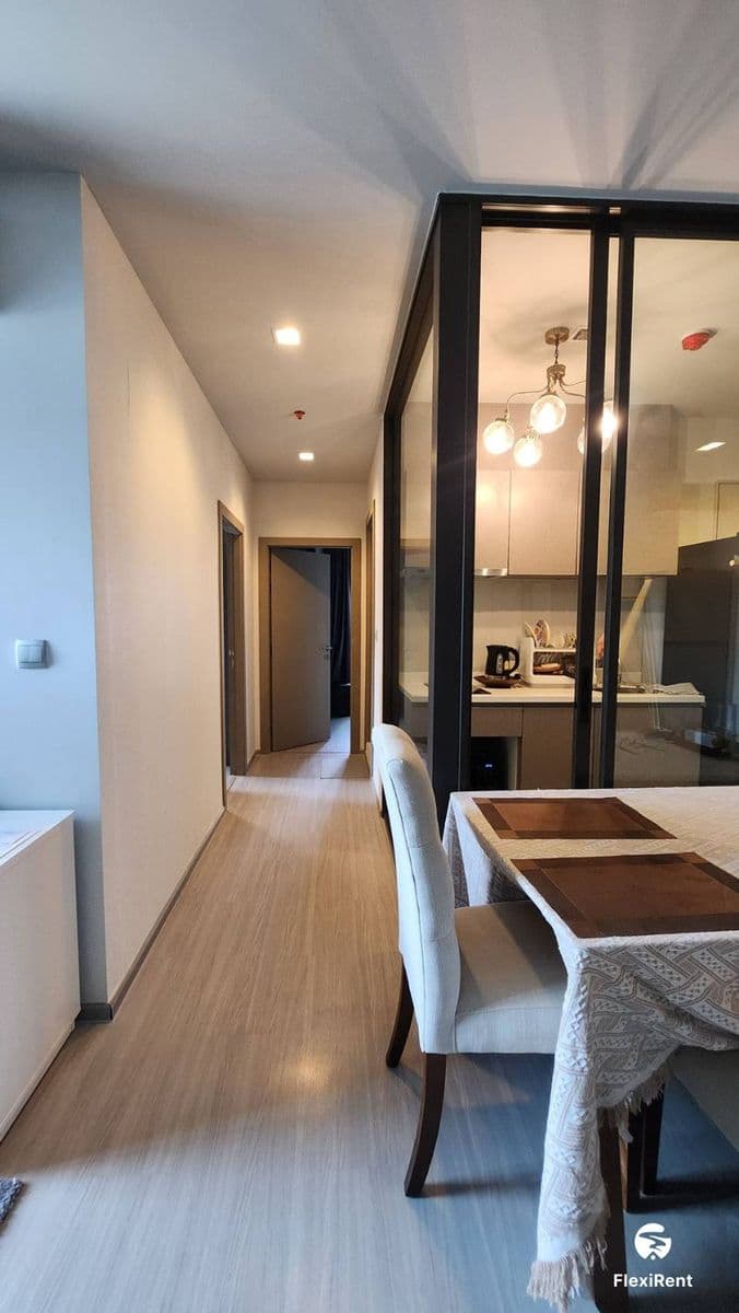 Life Asoke - Rama 9 photo #9