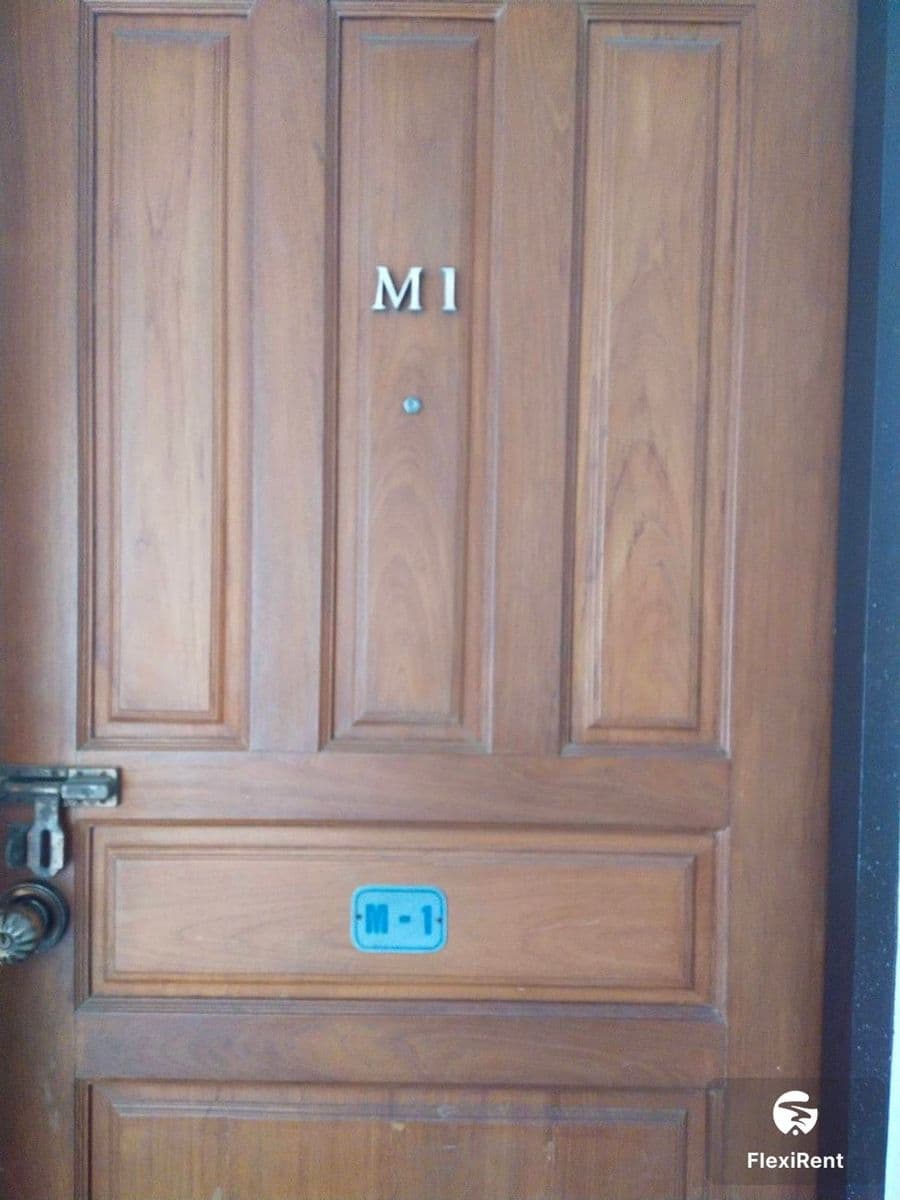 Rama Harbour View Condominium photo #21