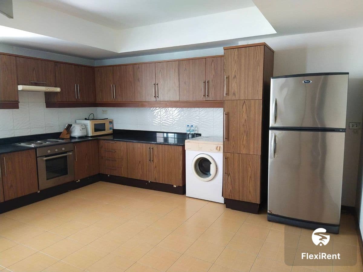 Rama Harbour View Condominium photo #6