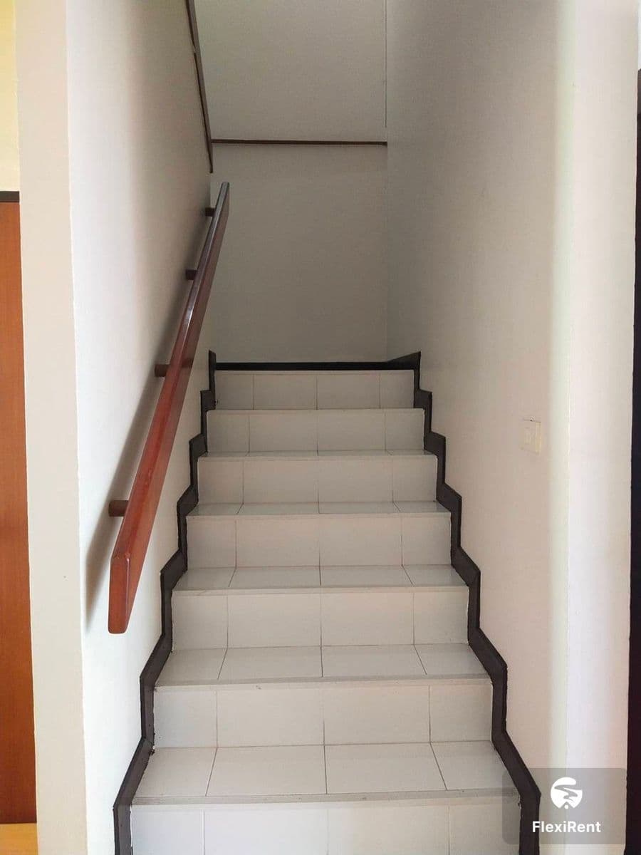 Rama Harbour View Condominium photo #7