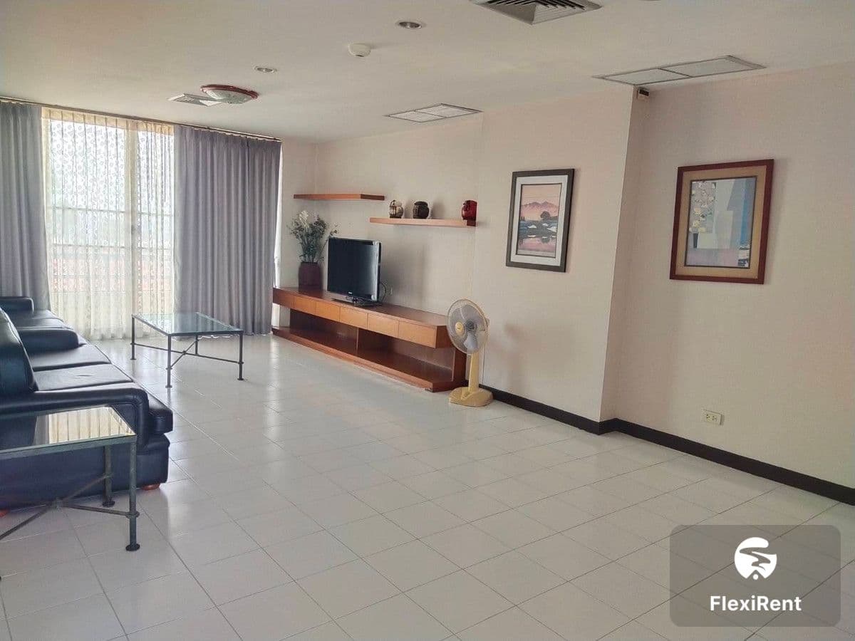 Rama Harbour View Condominium photo #11