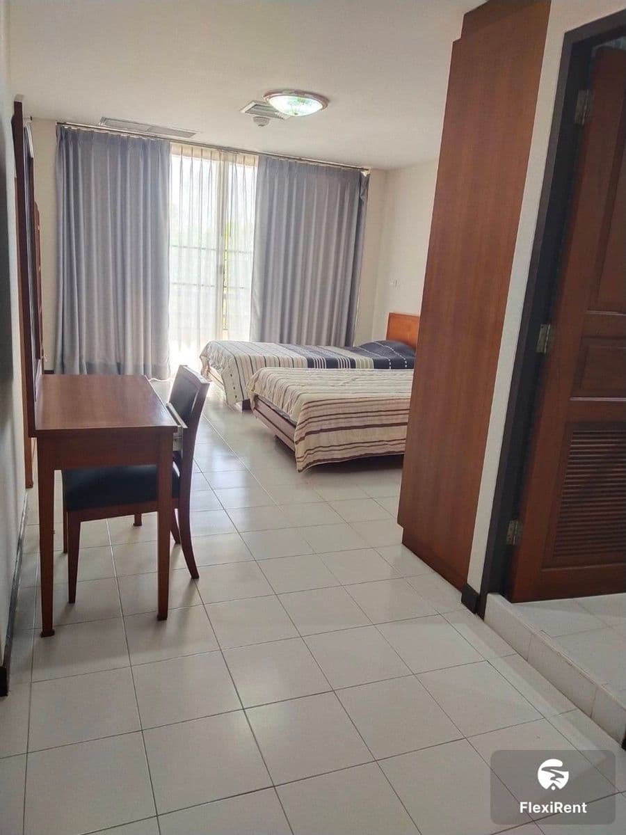 Rama Harbour View Condominium photo #13