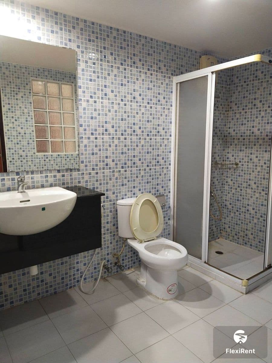 Rama Harbour View Condominium photo #14