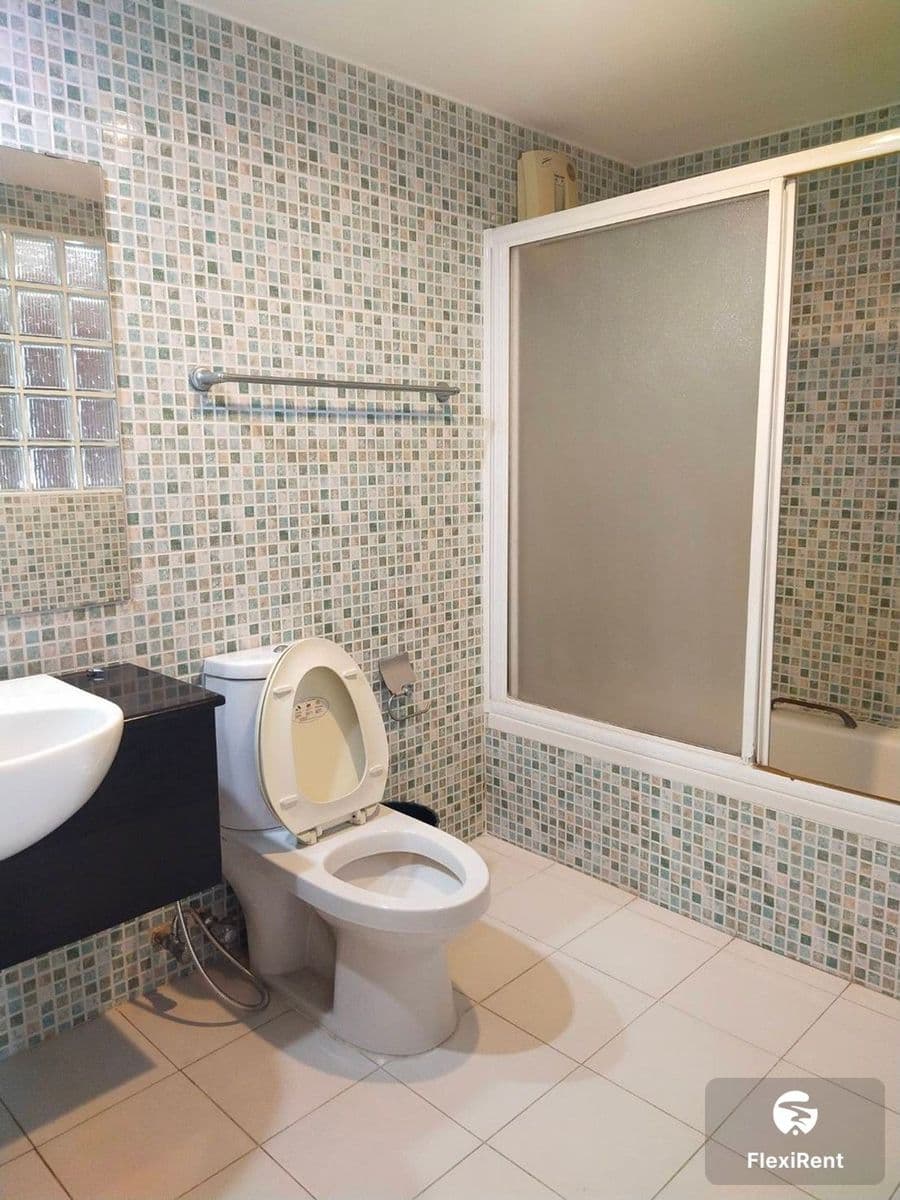 Rama Harbour View Condominium photo #15