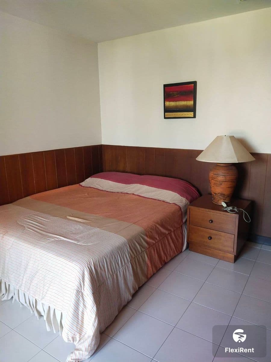 Rama Harbour View Condominium photo #16