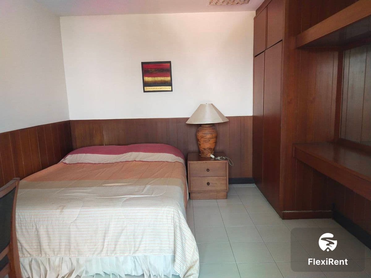 Rama Harbour View Condominium photo #17