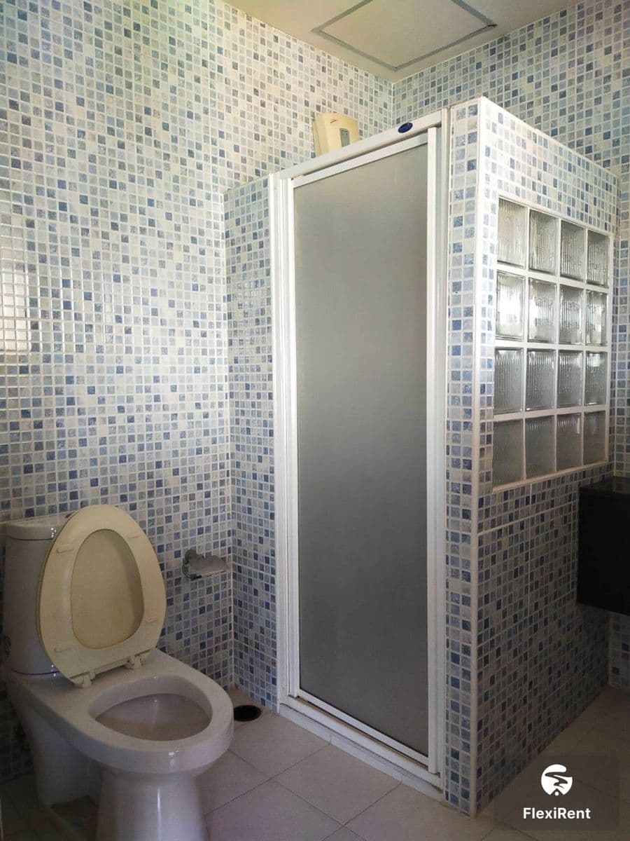 Rama Harbour View Condominium photo #19