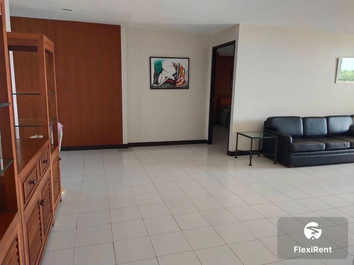 Rama Harbour View Condominium photo #22