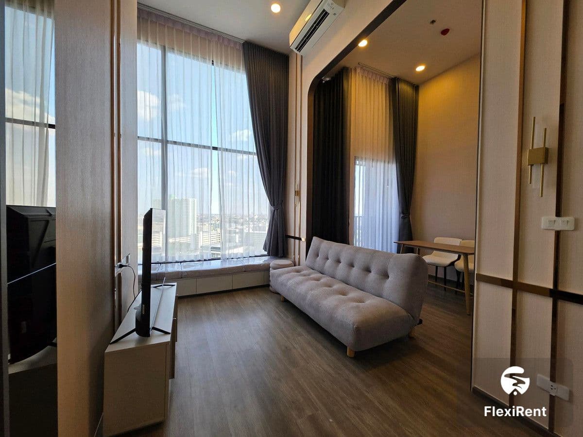 SO ORIGIN KASET INTERCHANG Image 2