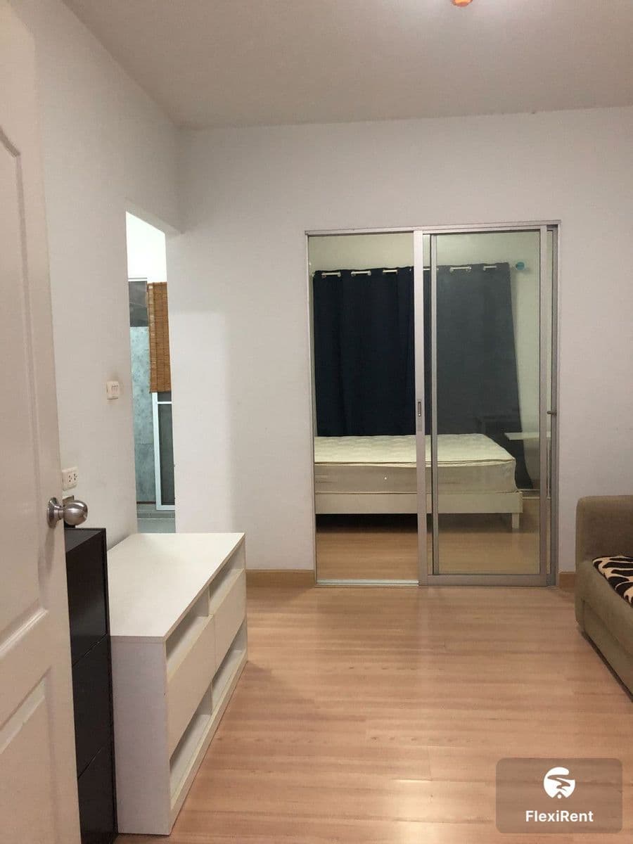 The Kith Khlong Luang Image 4