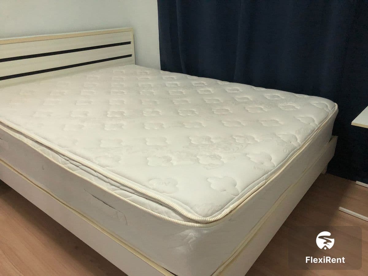 The Kith Khlong Luang Image 2