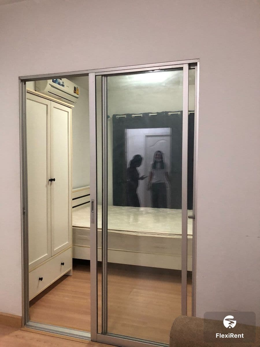 The Kith Khlong Luang photo #6