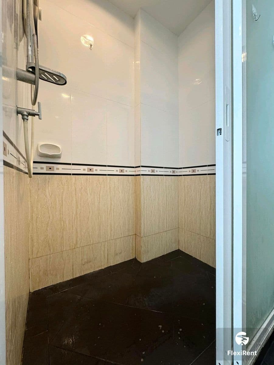 ซีซี คอนโดมิเนียม (CC Condominium) รูปที่ 10