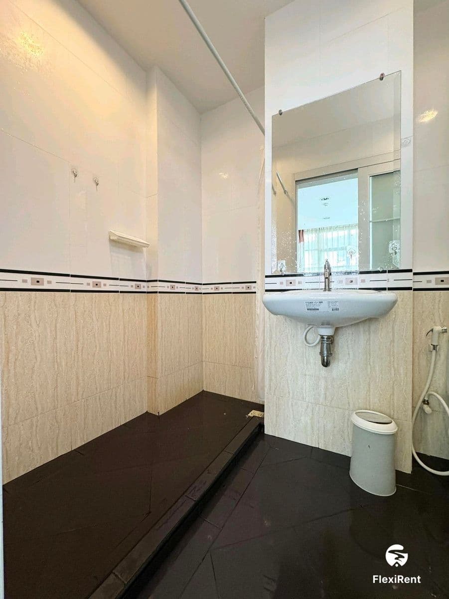 ซีซี คอนโดมิเนียม (CC Condominium) รูปที่ 14