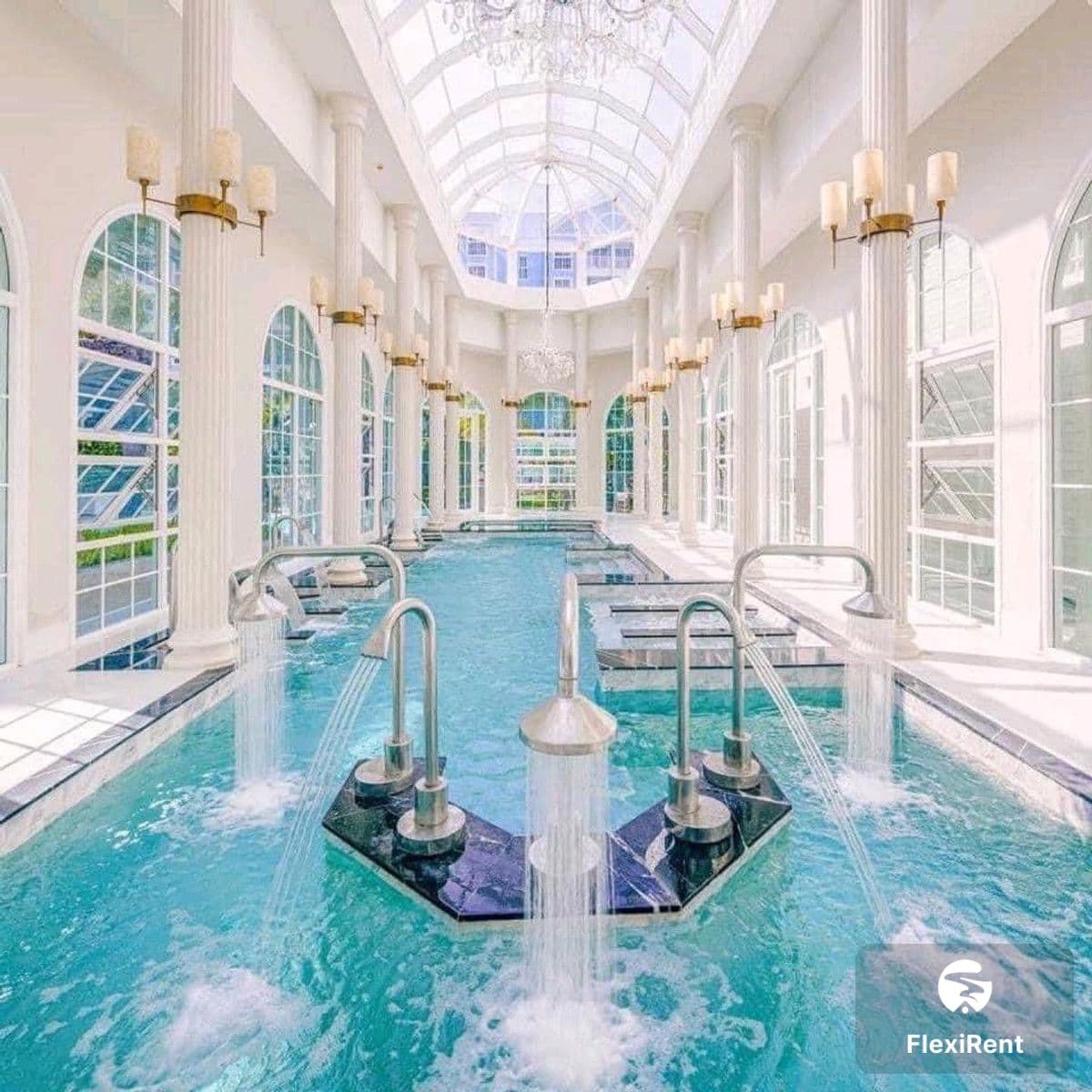 แกรนด์ ฟลอริด้า บีชฟร้อนท์ คอนโด รีสอร์ท พัทยา (Grand Florida Beachfront Condo Resort Pattaya) รูปที่ 11