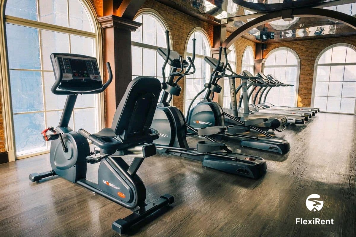 แกรนด์ ฟลอริด้า บีชฟร้อนท์ คอนโด รีสอร์ท พัทยา (Grand Florida Beachfront Condo Resort Pattaya) รูปที่ 14