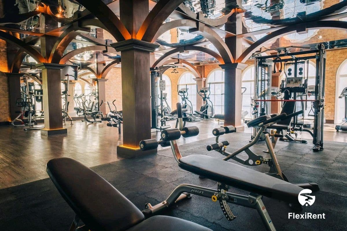 แกรนด์ ฟลอริด้า บีชฟร้อนท์ คอนโด รีสอร์ท พัทยา (Grand Florida Beachfront Condo Resort Pattaya) รูปที่ 15