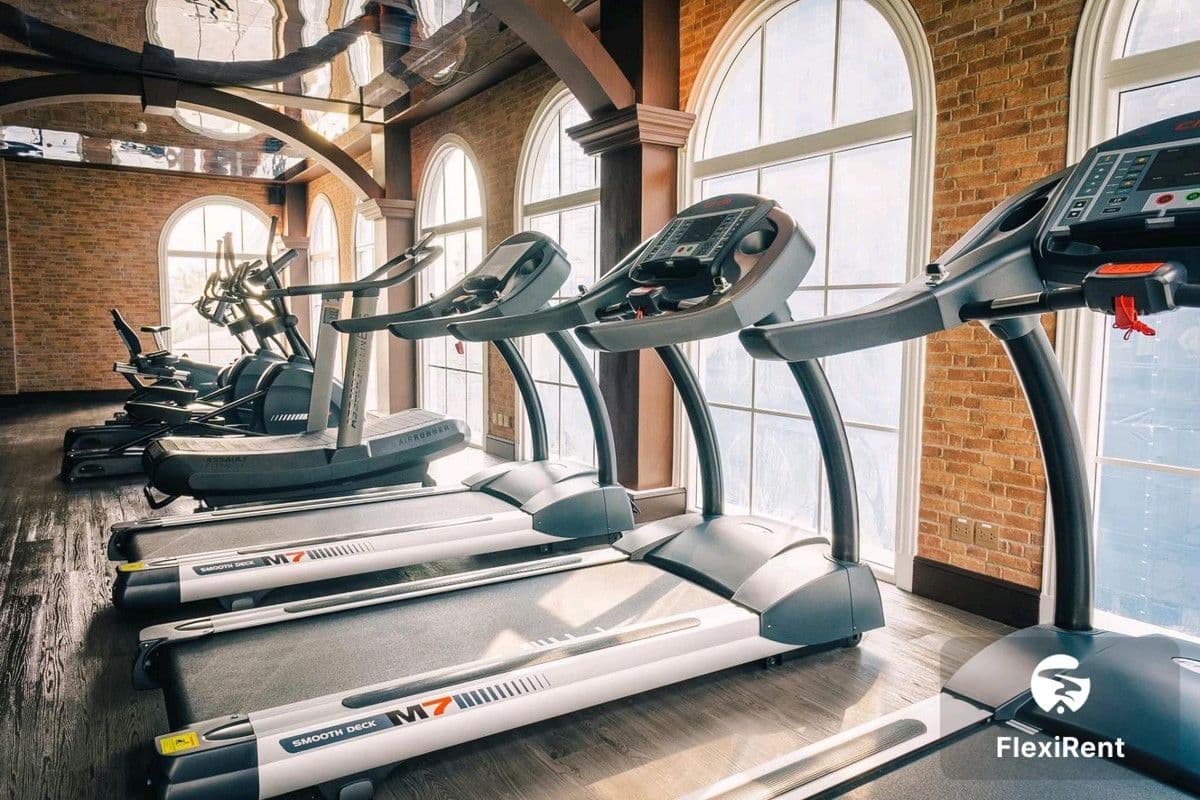 แกรนด์ ฟลอริด้า บีชฟร้อนท์ คอนโด รีสอร์ท พัทยา (Grand Florida Beachfront Condo Resort Pattaya) รูปที่ 16