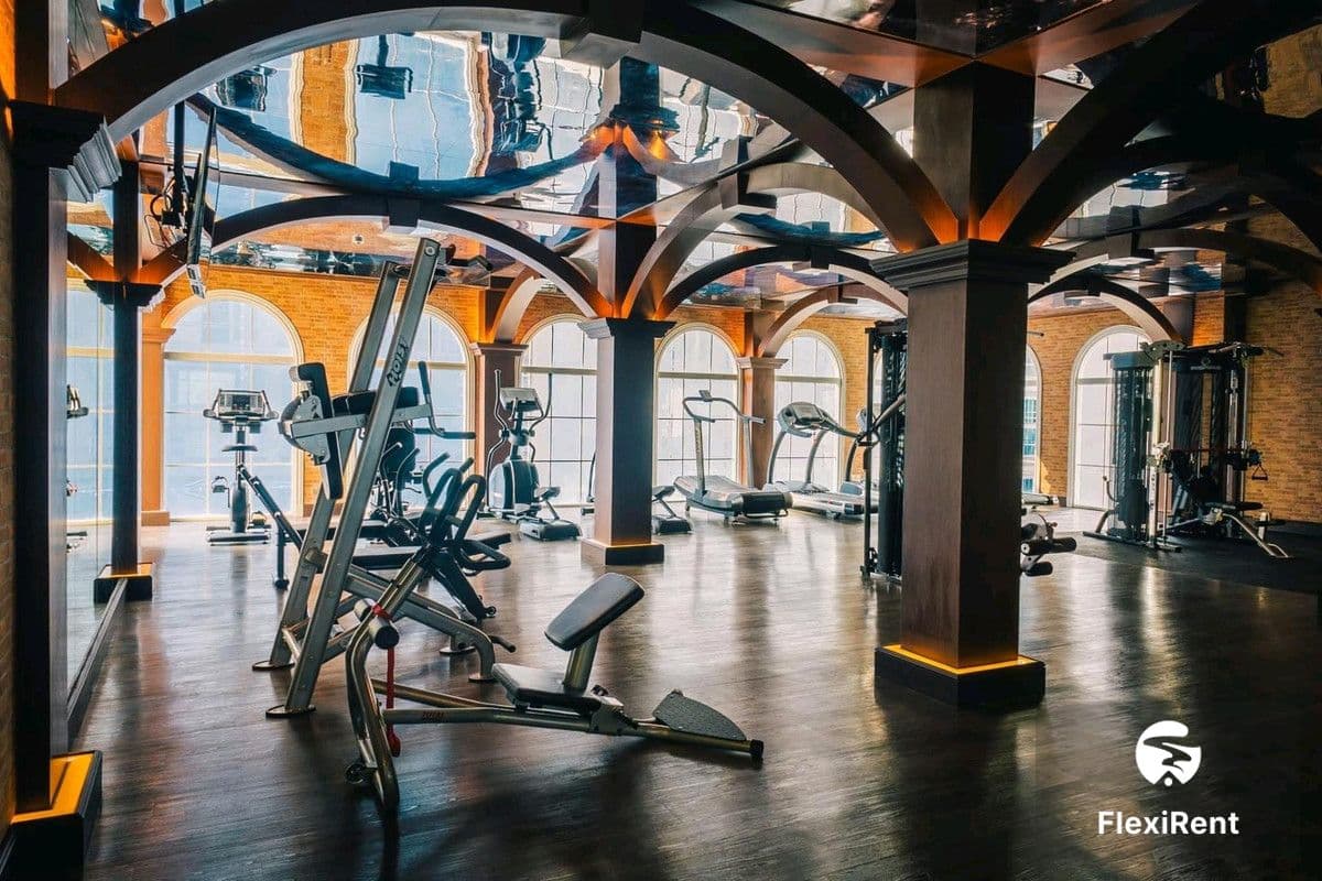 แกรนด์ ฟลอริด้า บีชฟร้อนท์ คอนโด รีสอร์ท พัทยา (Grand Florida Beachfront Condo Resort Pattaya) รูปที่ 17