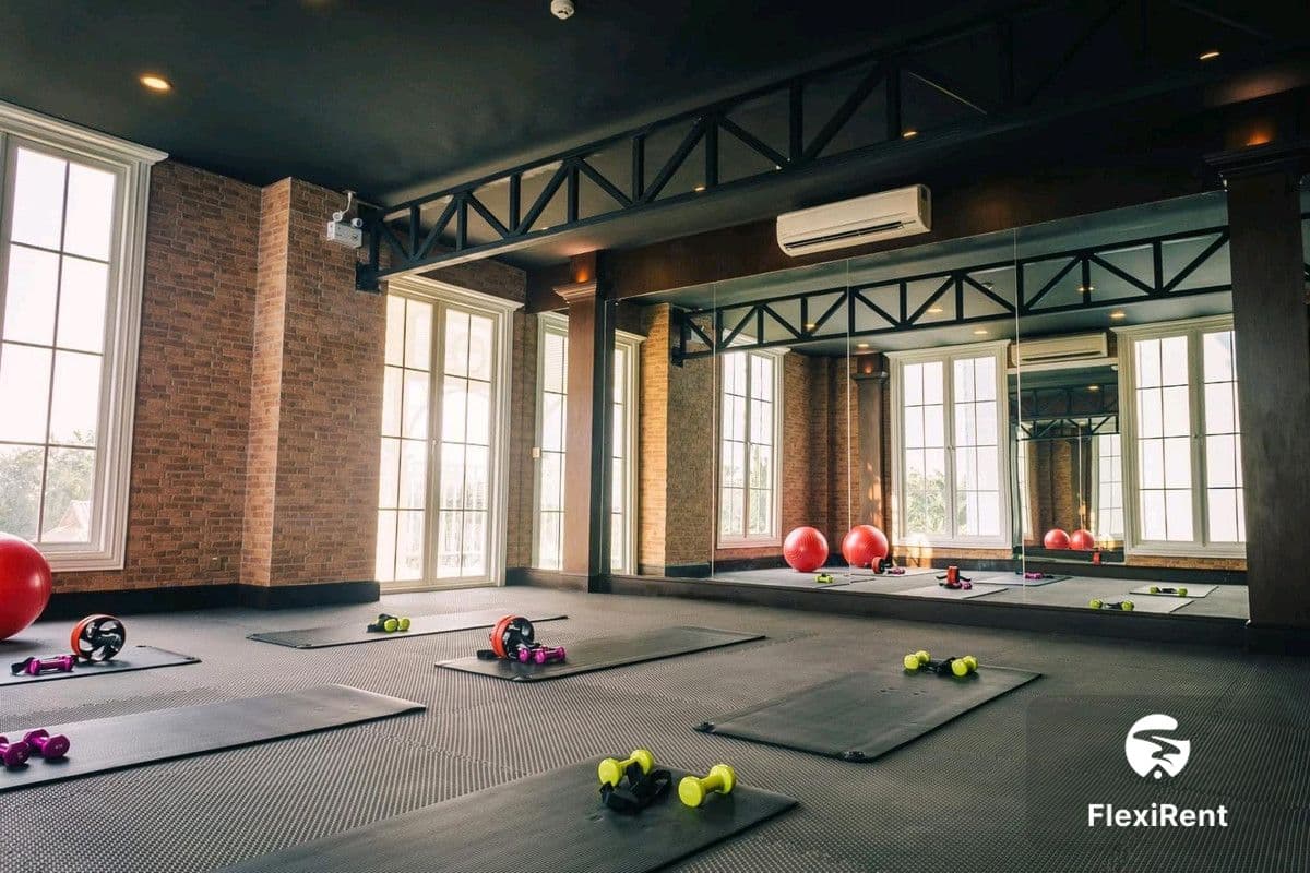 แกรนด์ ฟลอริด้า บีชฟร้อนท์ คอนโด รีสอร์ท พัทยา (Grand Florida Beachfront Condo Resort Pattaya) รูปที่ 18