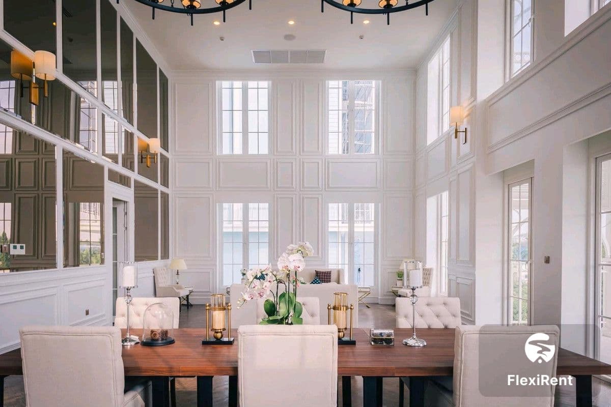 แกรนด์ ฟลอริด้า บีชฟร้อนท์ คอนโด รีสอร์ท พัทยา (Grand Florida Beachfront Condo Resort Pattaya) รูปที่ 19