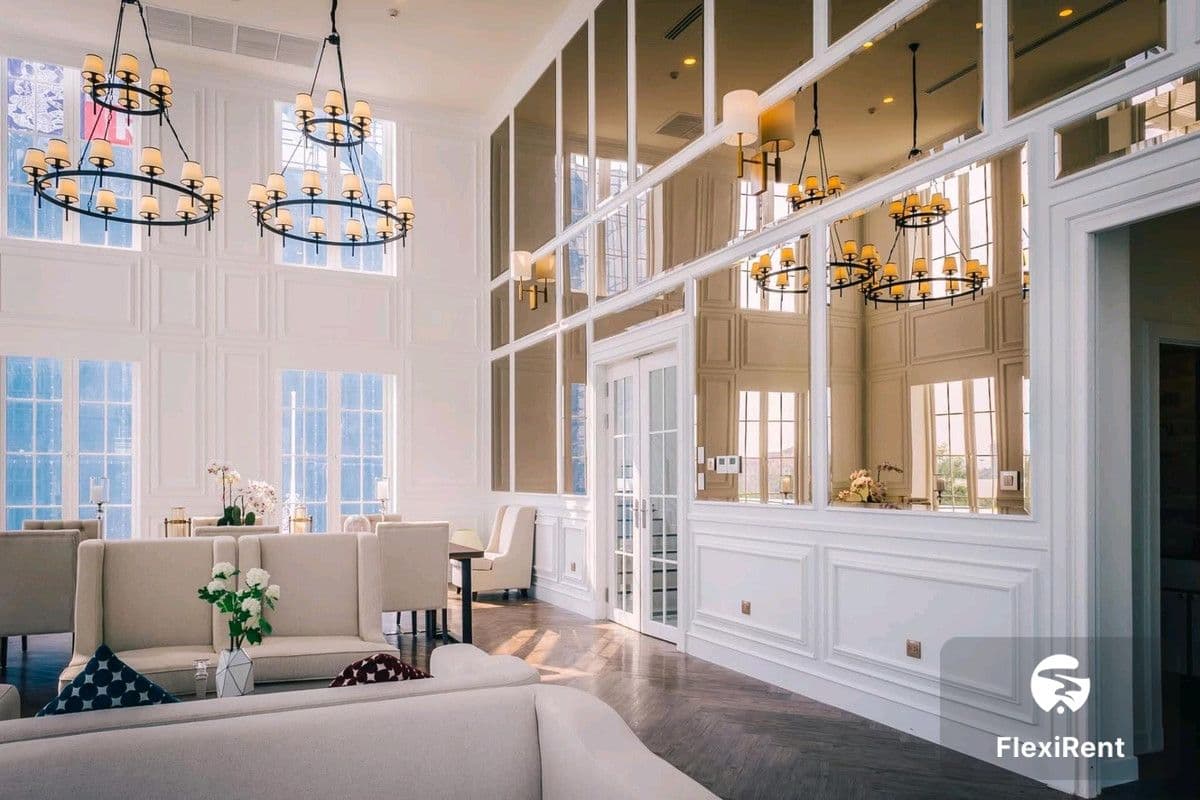 แกรนด์ ฟลอริด้า บีชฟร้อนท์ คอนโด รีสอร์ท พัทยา (Grand Florida Beachfront Condo Resort Pattaya) รูปที่ 20