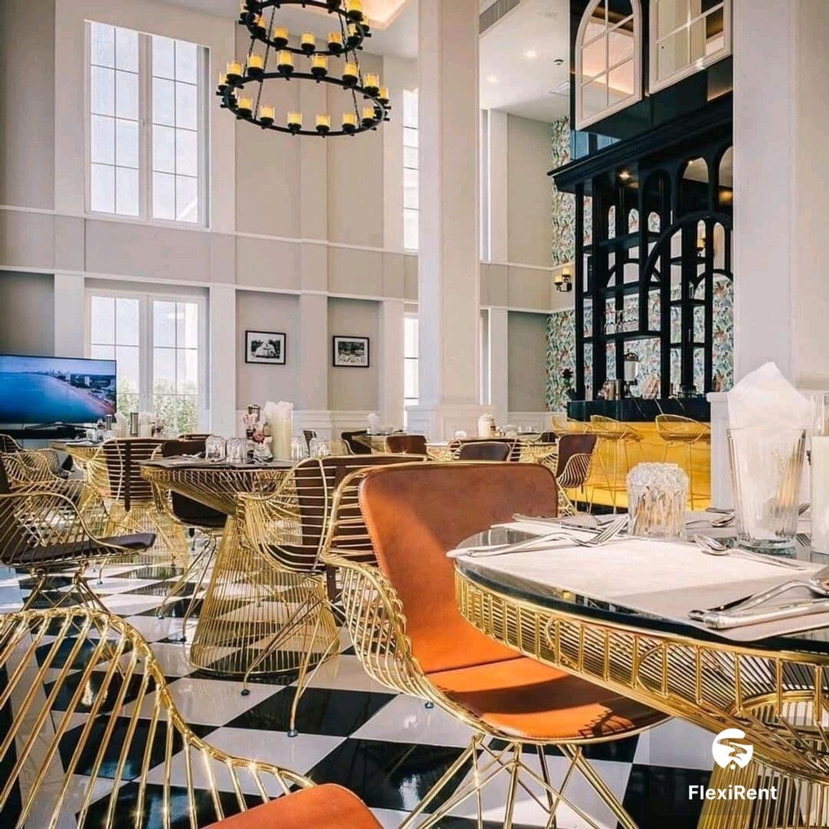 แกรนด์ ฟลอริด้า บีชฟร้อนท์ คอนโด รีสอร์ท พัทยา (Grand Florida Beachfront Condo Resort Pattaya) รูปที่ 23