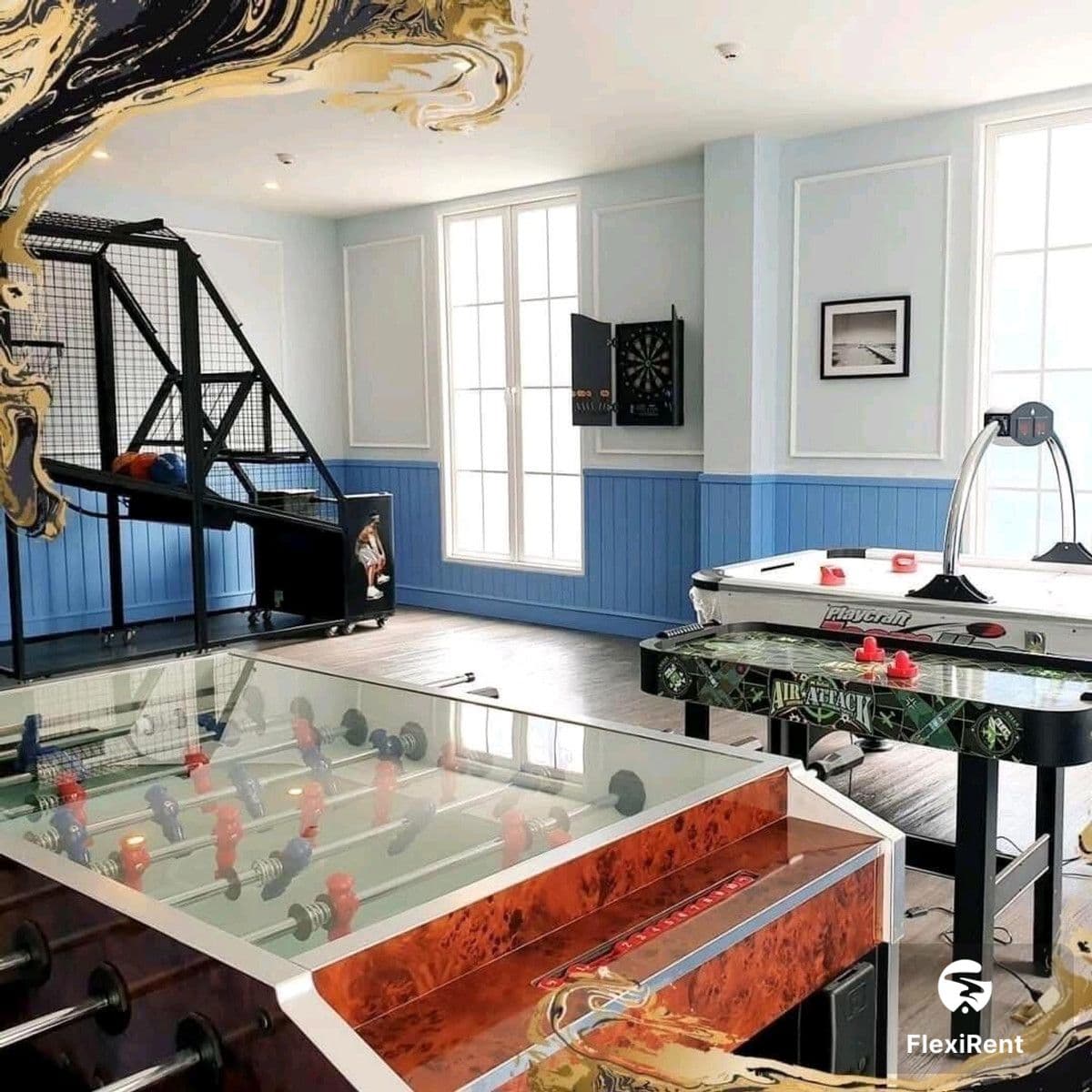 แกรนด์ ฟลอริด้า บีชฟร้อนท์ คอนโด รีสอร์ท พัทยา (Grand Florida Beachfront Condo Resort Pattaya) รูปที่ 24