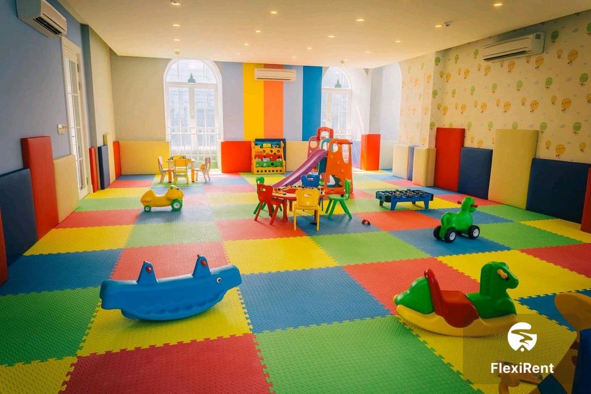 แกรนด์ ฟลอริด้า บีชฟร้อนท์ คอนโด รีสอร์ท พัทยา (Grand Florida Beachfront Condo Resort Pattaya) รูปที่ 26