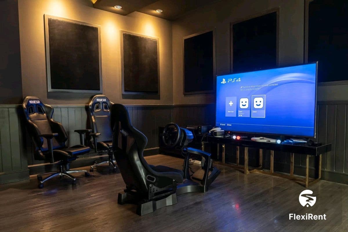 แกรนด์ ฟลอริด้า บีชฟร้อนท์ คอนโด รีสอร์ท พัทยา (Grand Florida Beachfront Condo Resort Pattaya) รูปที่ 27