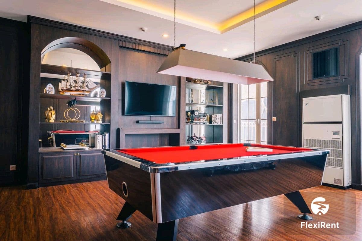 แกรนด์ ฟลอริด้า บีชฟร้อนท์ คอนโด รีสอร์ท พัทยา (Grand Florida Beachfront Condo Resort Pattaya) รูปที่ 28