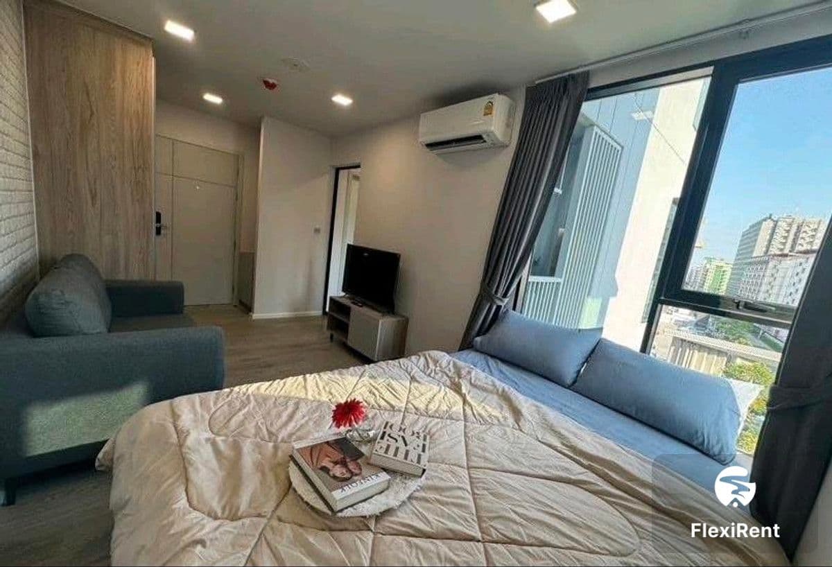 Kave Town Colony Image 1