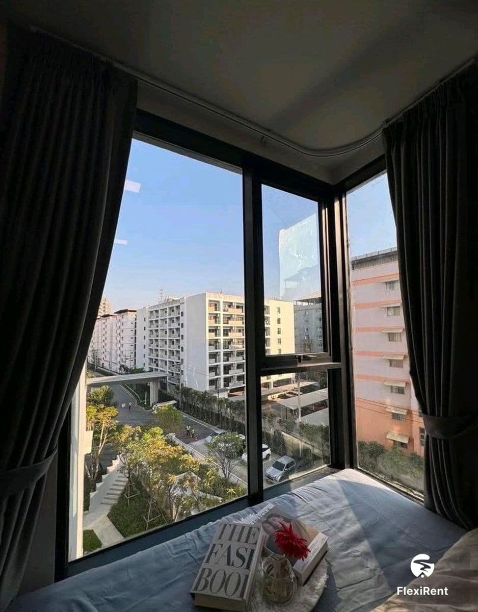 Kave Town Colony Image 2