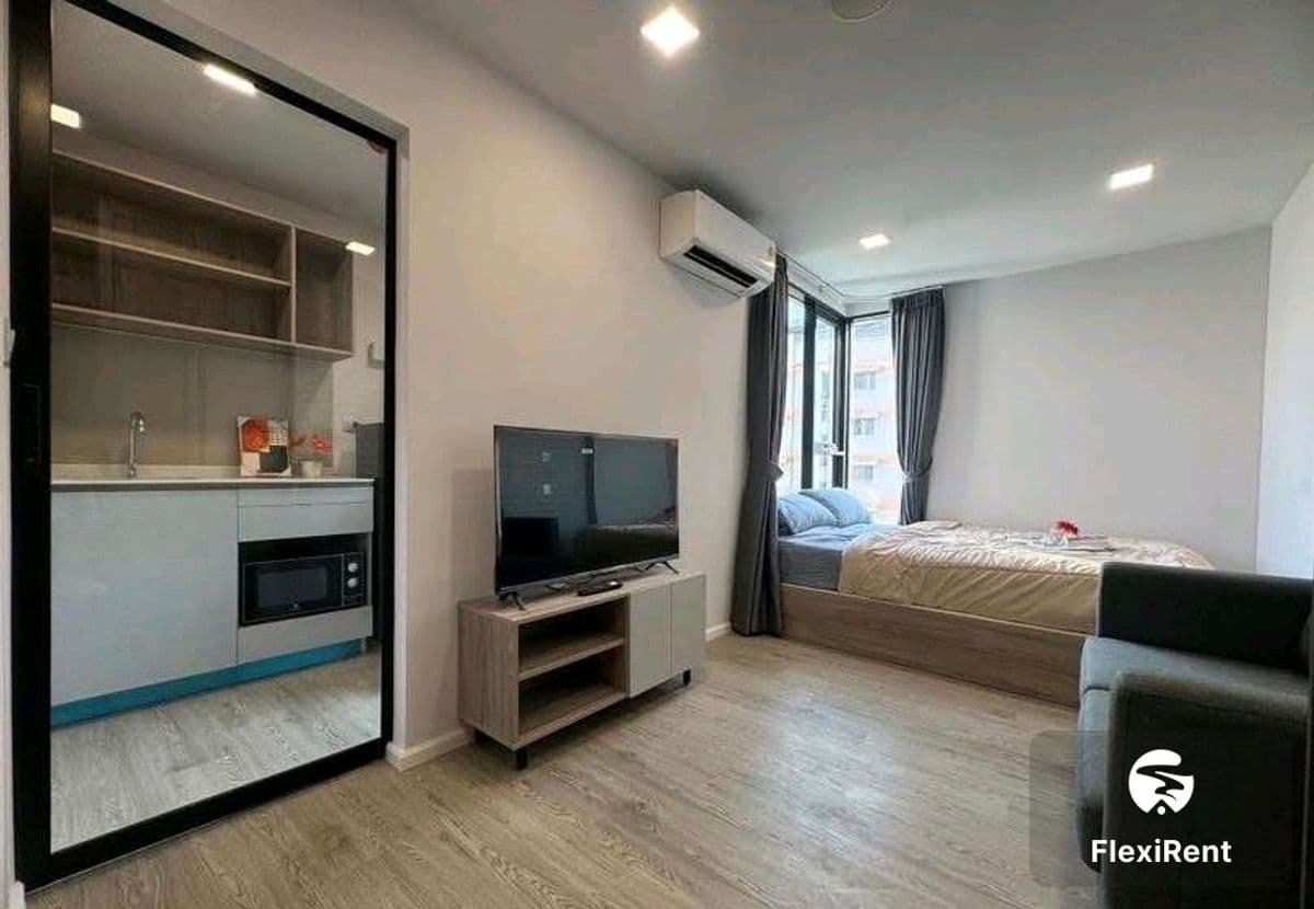 Kave Town Colony Image 3