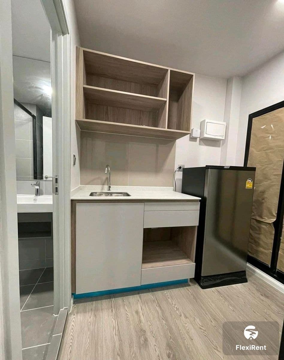 Kave Town Colony Image 4