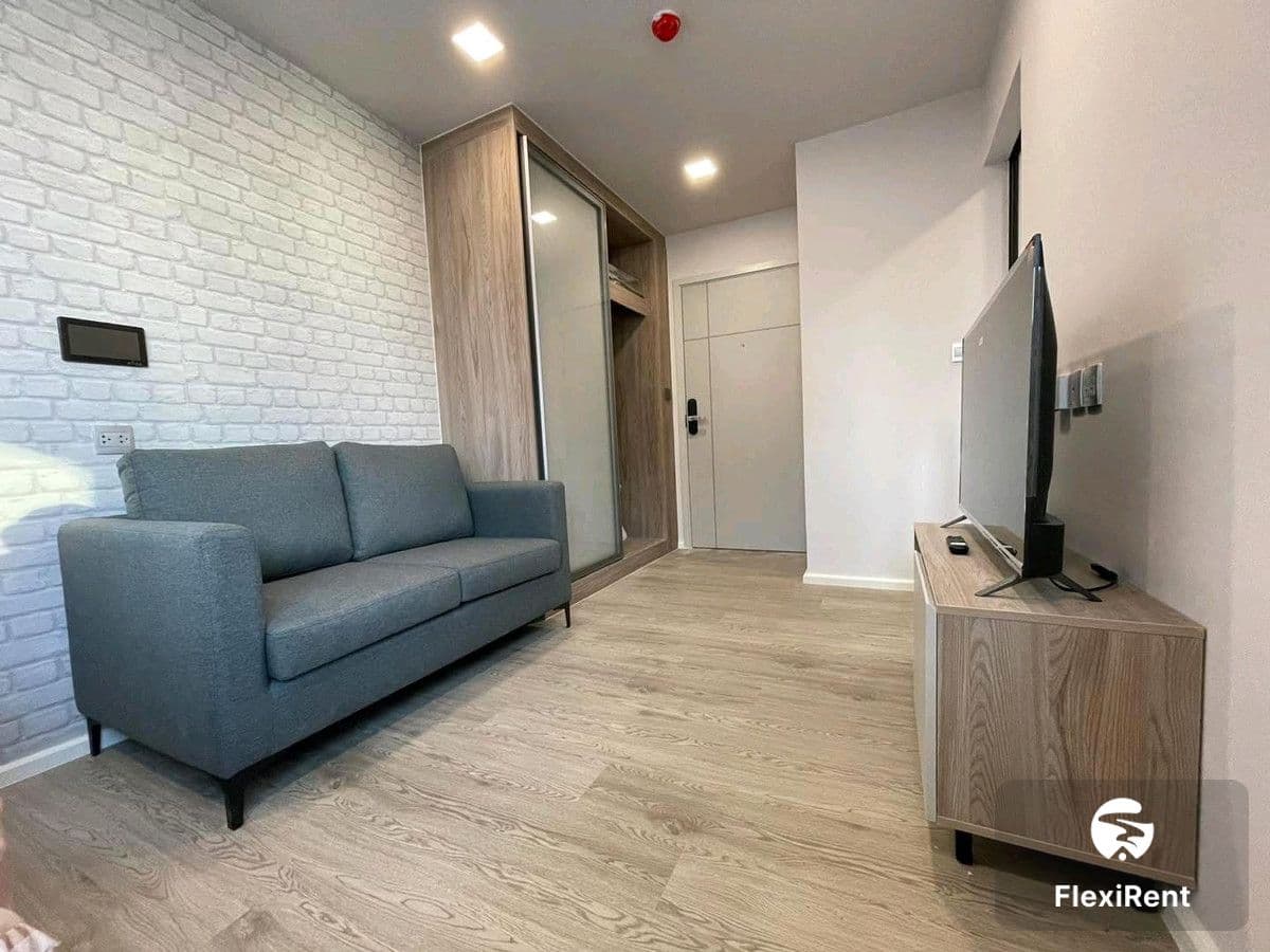 Kave Town Colony Image 5