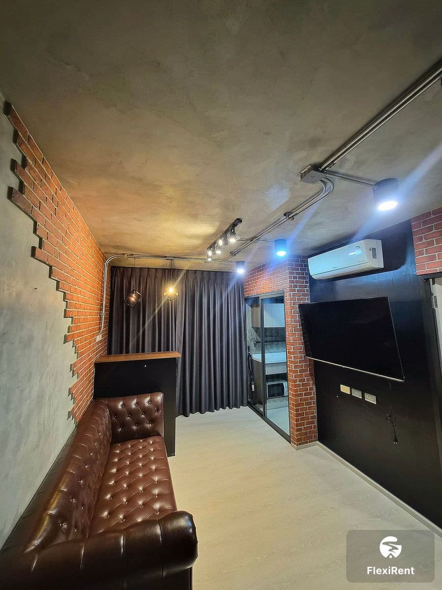 Grene Donmuang - Songprapha photo #6