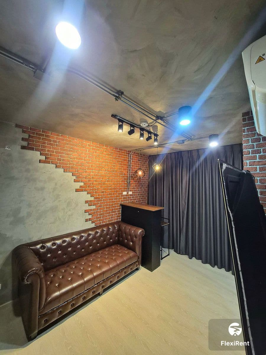 Grene Donmuang - Songprapha photo #9