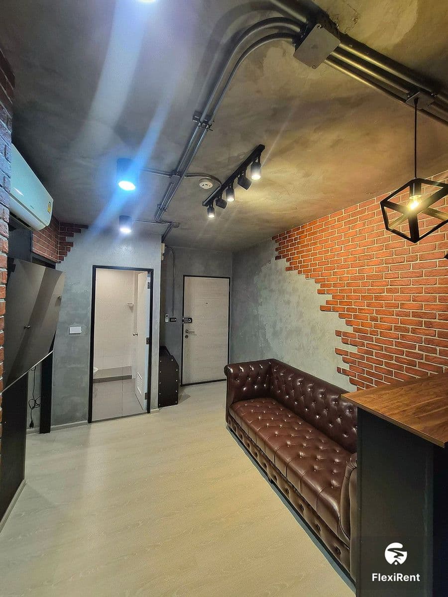 Grene Donmuang - Songprapha photo #11