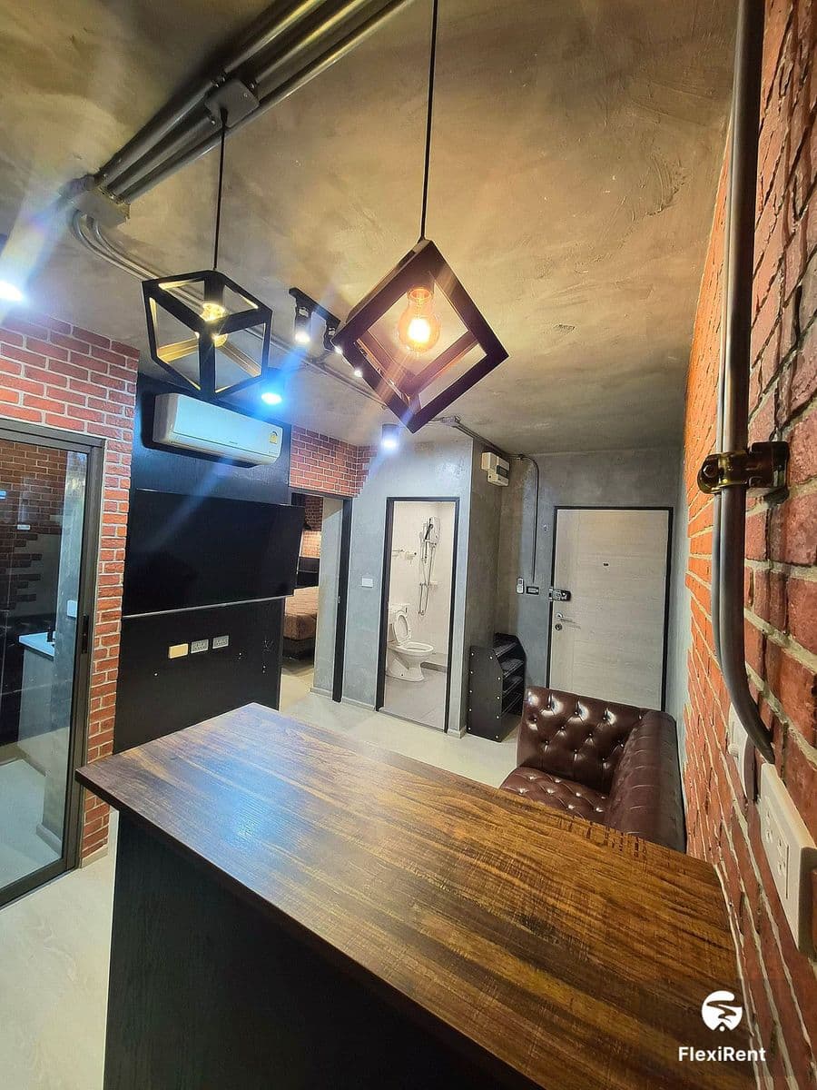 Grene Donmuang - Songprapha photo #12