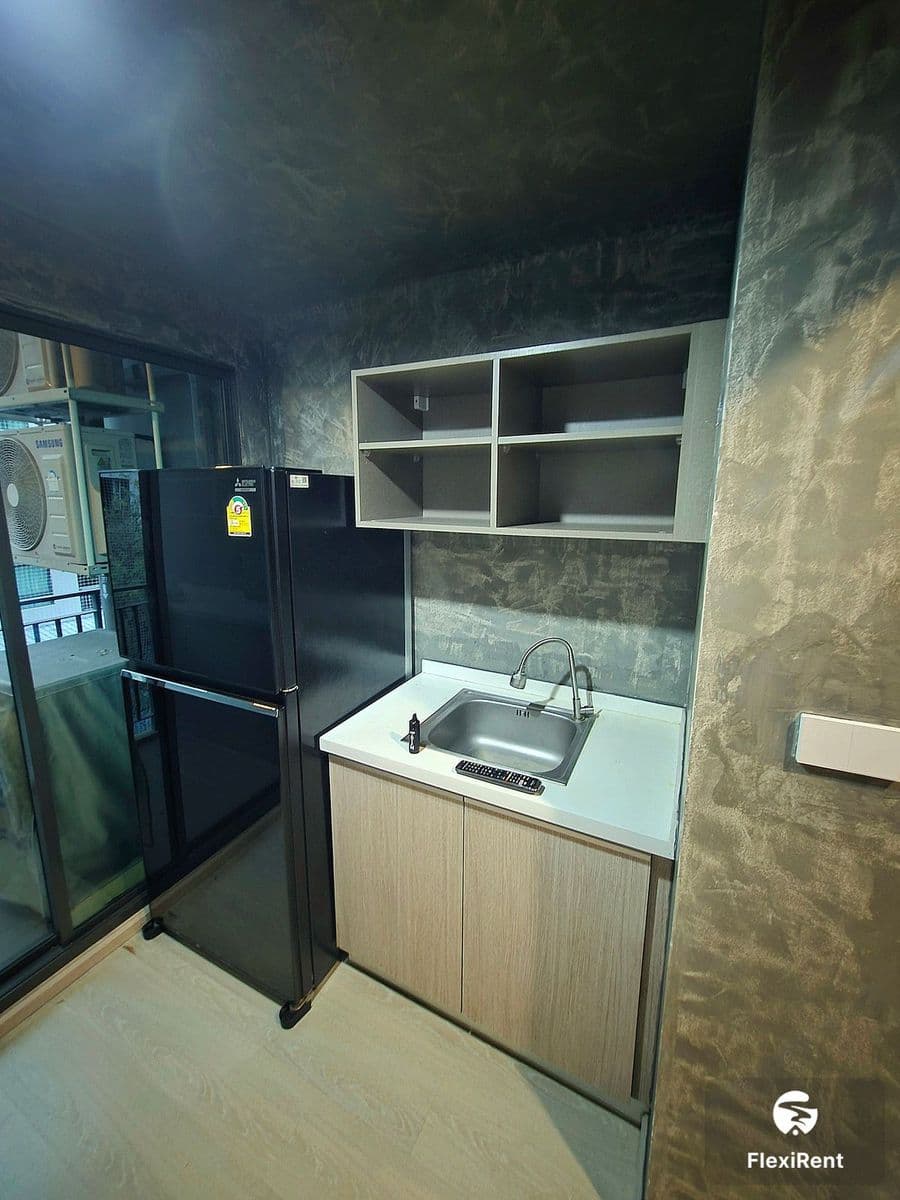 Grene Donmuang - Songprapha photo #13