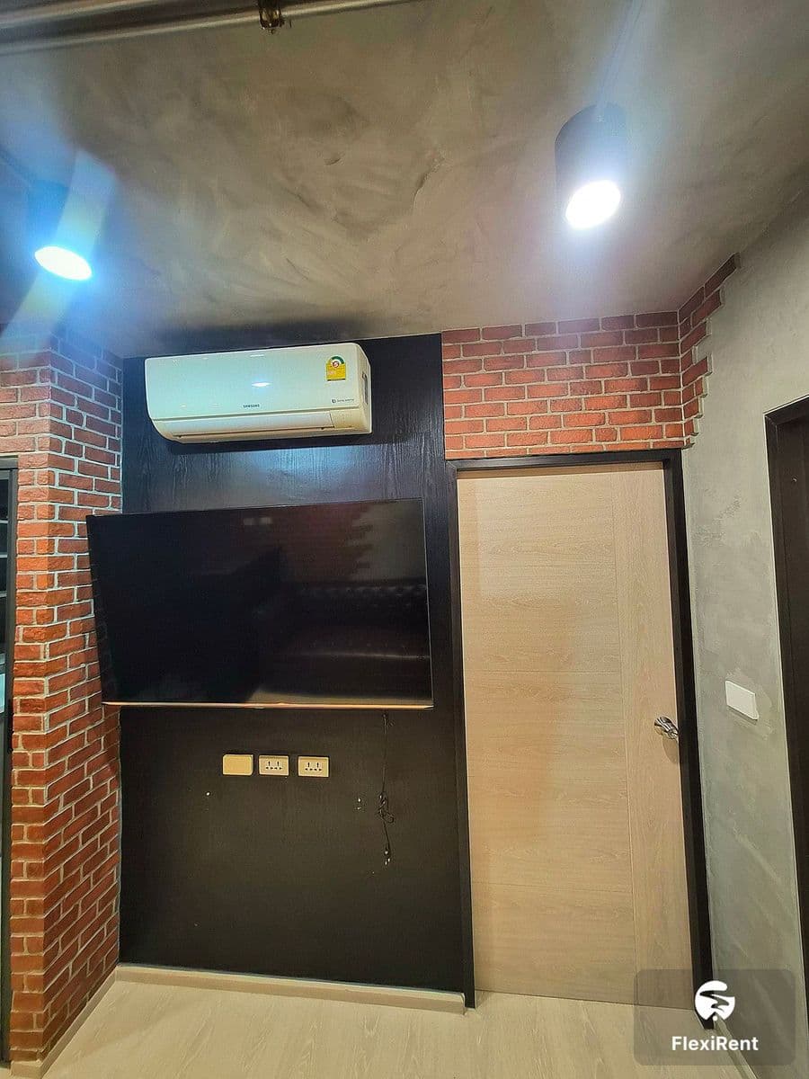 Grene Donmuang - Songprapha photo #15