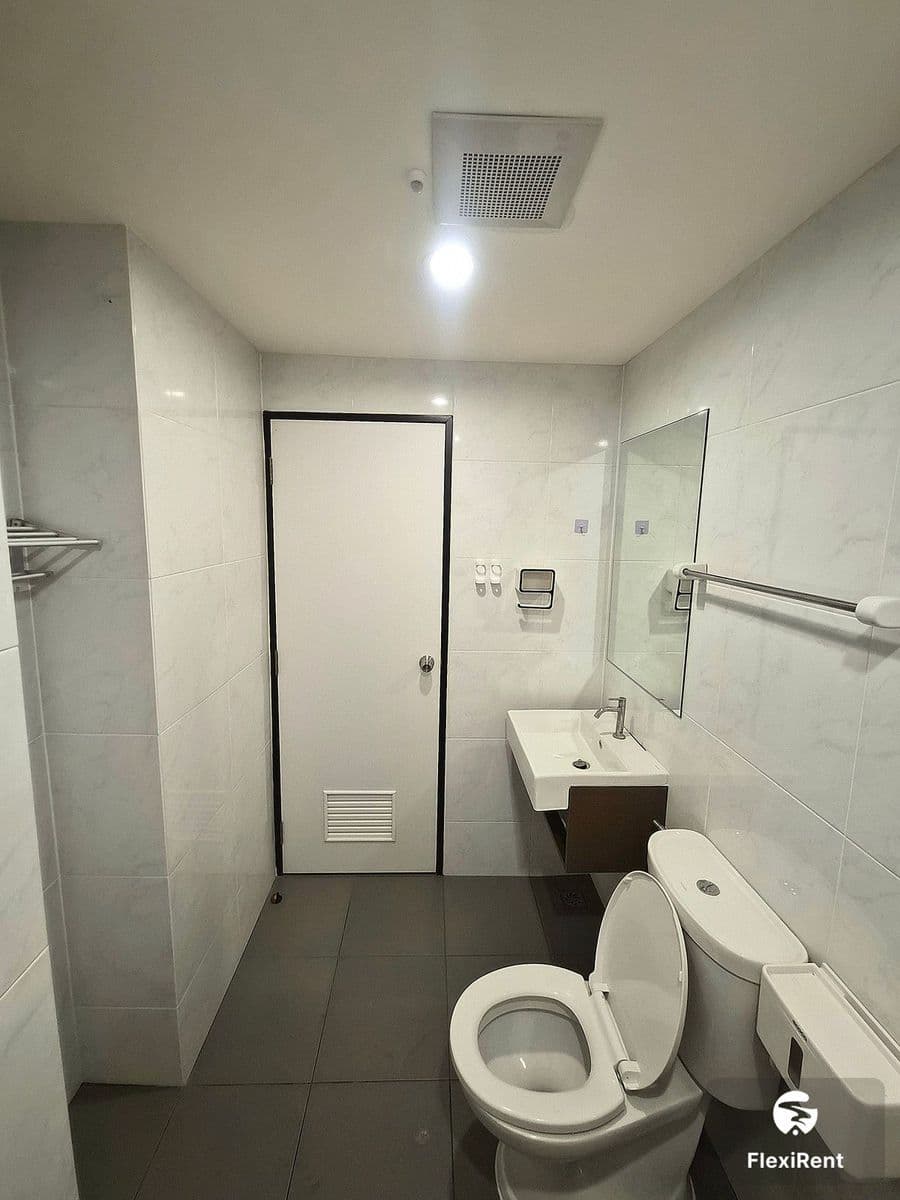 Grene Donmuang - Songprapha photo #17